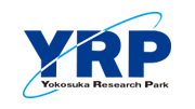 YRP研究開発推進協会