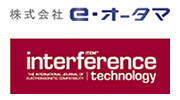e・オータマ／ITEMメディア