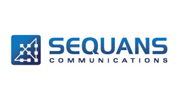 Sequans Communications