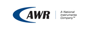 AWR Japan株式会社