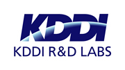 株式会社KDDI研究所