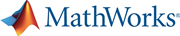 MathWorks Japan