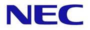 日本電気株式会社