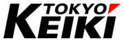 東京計器アビエーション株式会社