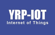 株式会社YRP-IOT