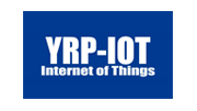 株式会社ＹＲＰ－ＩＯＴ