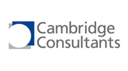 Cambridge Consultants Ltd