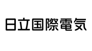 株式会社日立国際電気