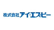 株式会社アイ・エス・ビー