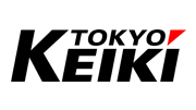 東京計器アビエーション株式会社