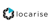 Locarise Inc