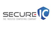 Secure-IC