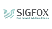 SIGFOX