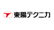 株式会社東陽テクニカ