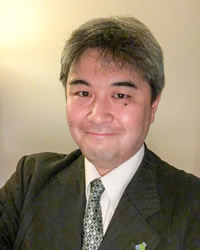 山田 亮太