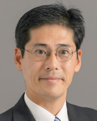 眞田幸俊