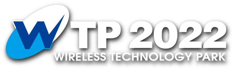 WTP 2022