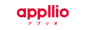 appllio