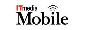 ITmedia Mobile