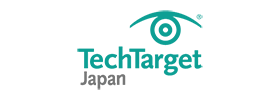 TechTarget