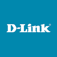 D-Link