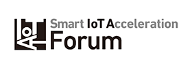 Smart IoT Acceleration Forum